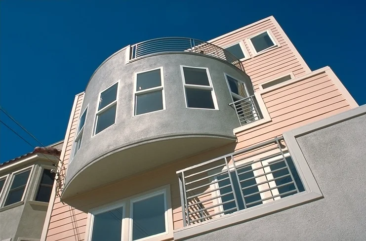 642 up the facade.jpg