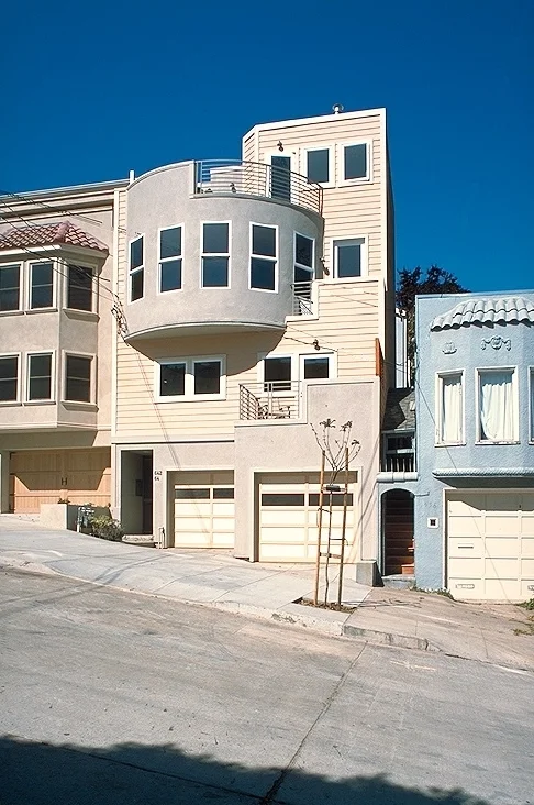 642 Street View.jpg
