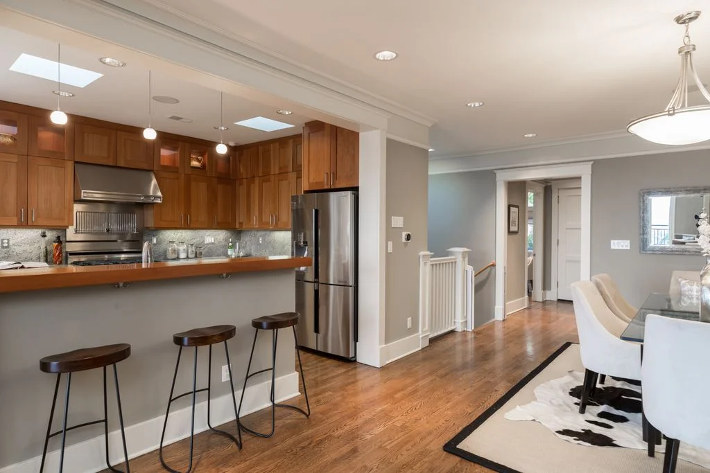 ISugctlp6goehi0000000000.jpg