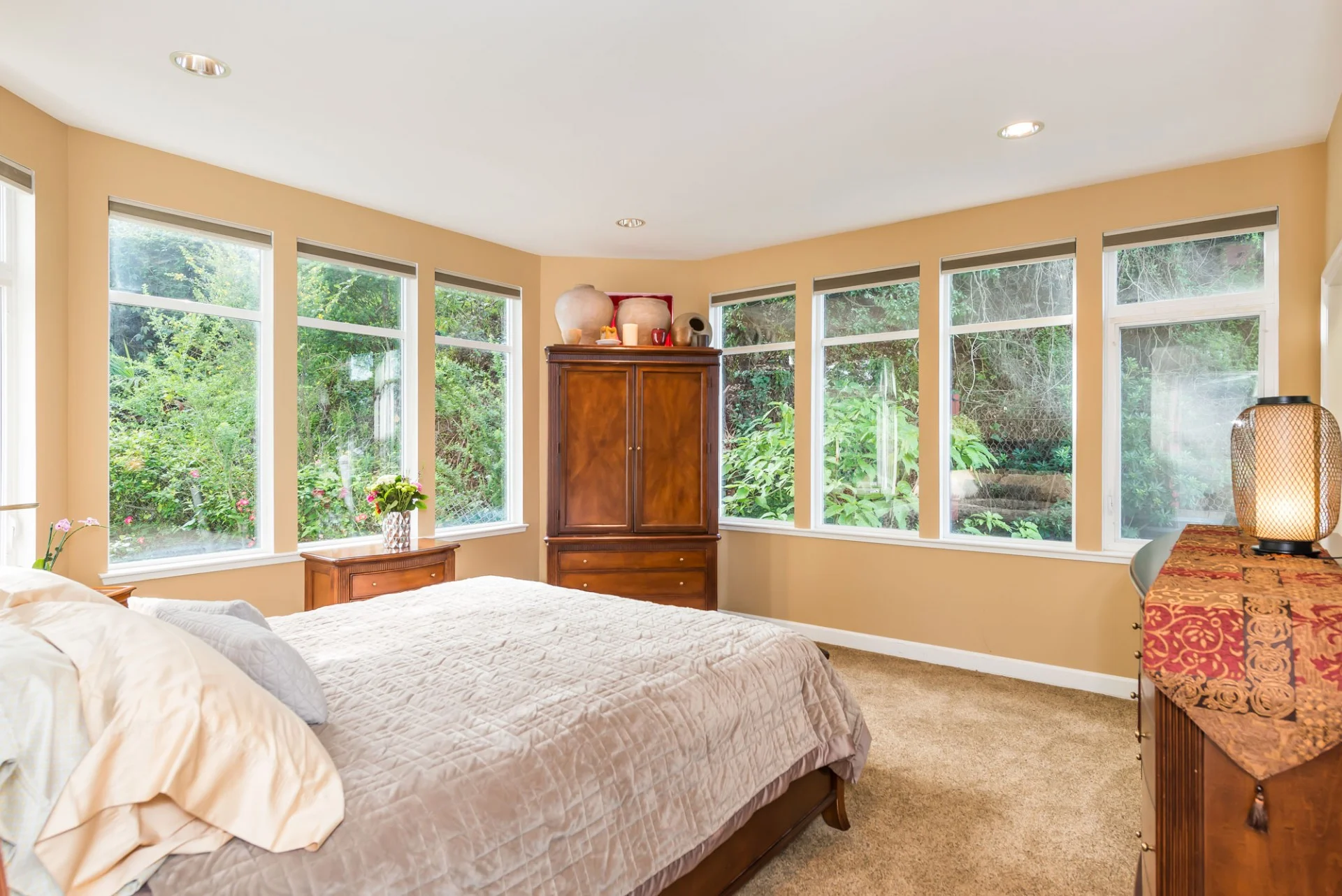 1348Noe_2_bed2-1920x1282.jpg