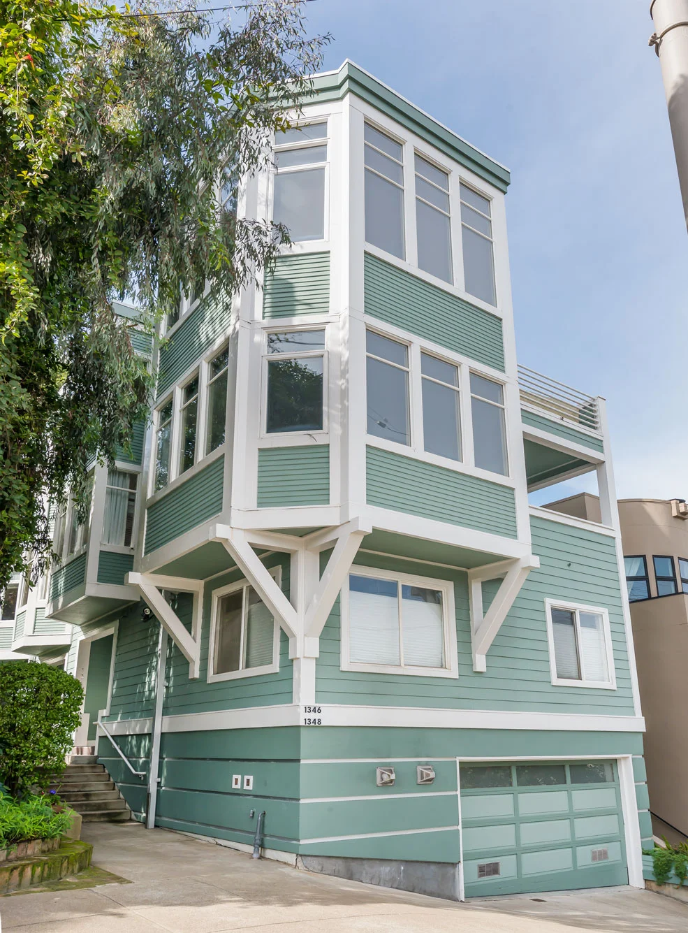 1348Noe_facade.jpg