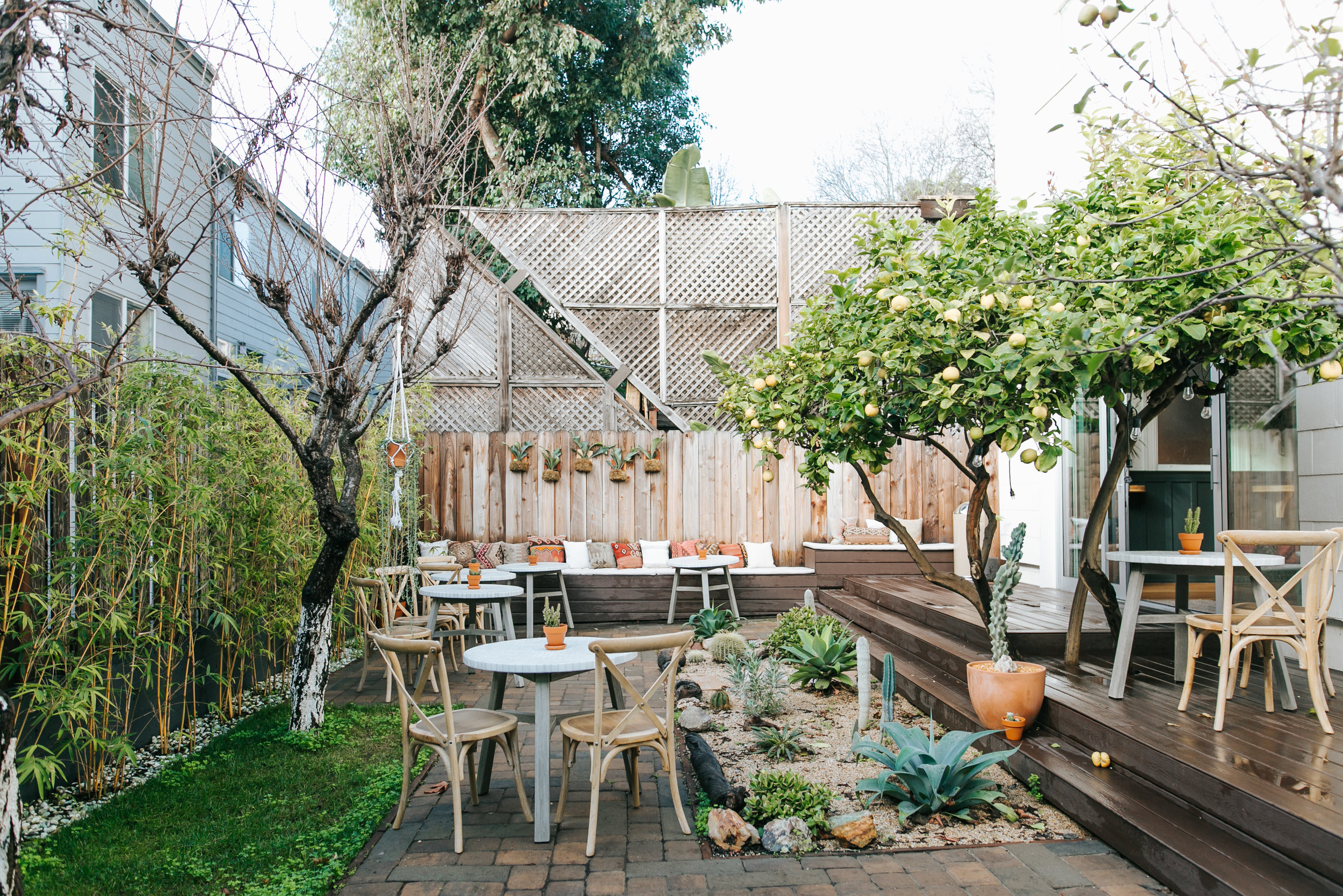 (C)MargaretAustinPhotography-231.jpg