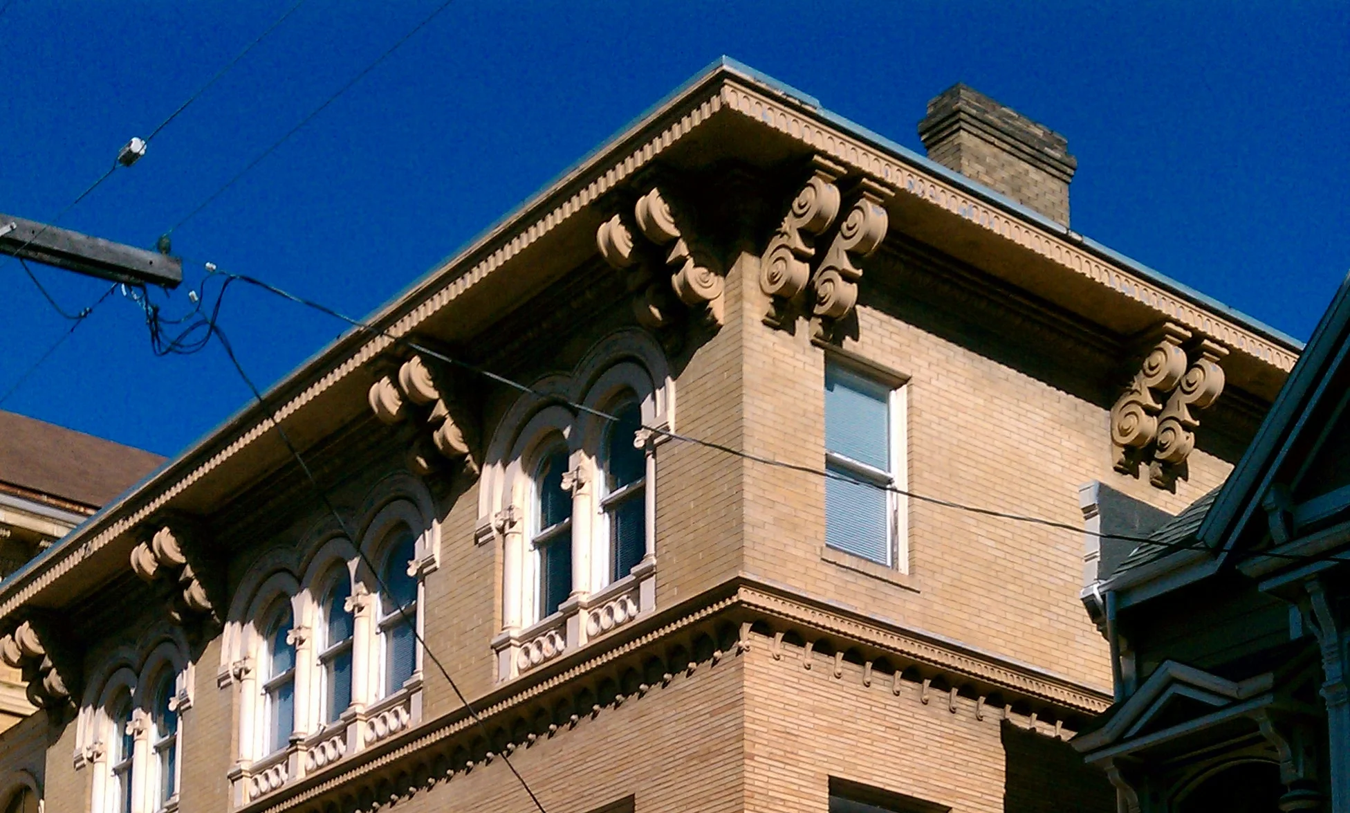 Rectory Facade1.jpg