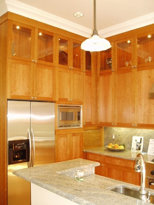 kitchen_cabinets.jpg