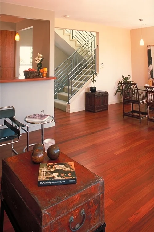 642 View towards Staircase.jpg