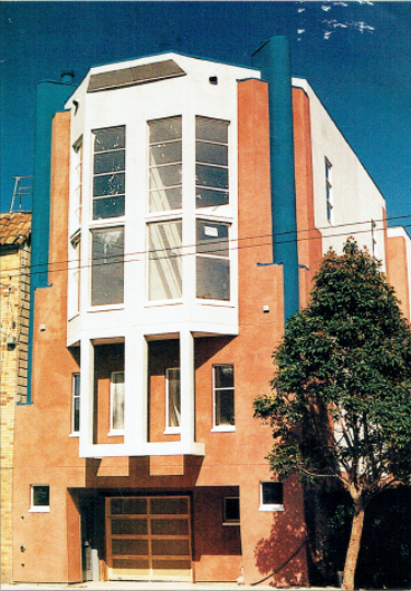 885 Van Ness Listing Photo.png