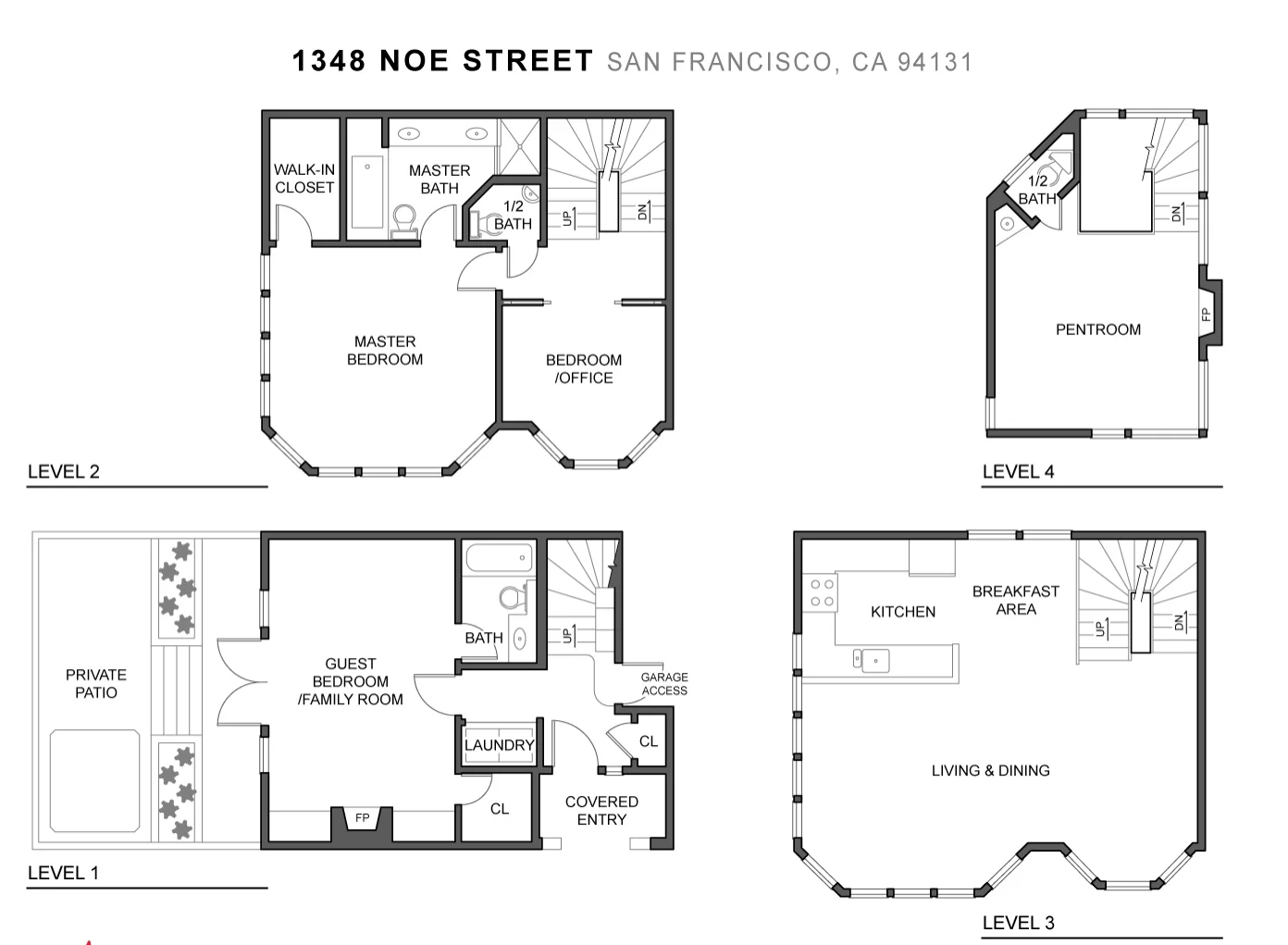 1348-Noe-Floor-Plan-r1.jpg