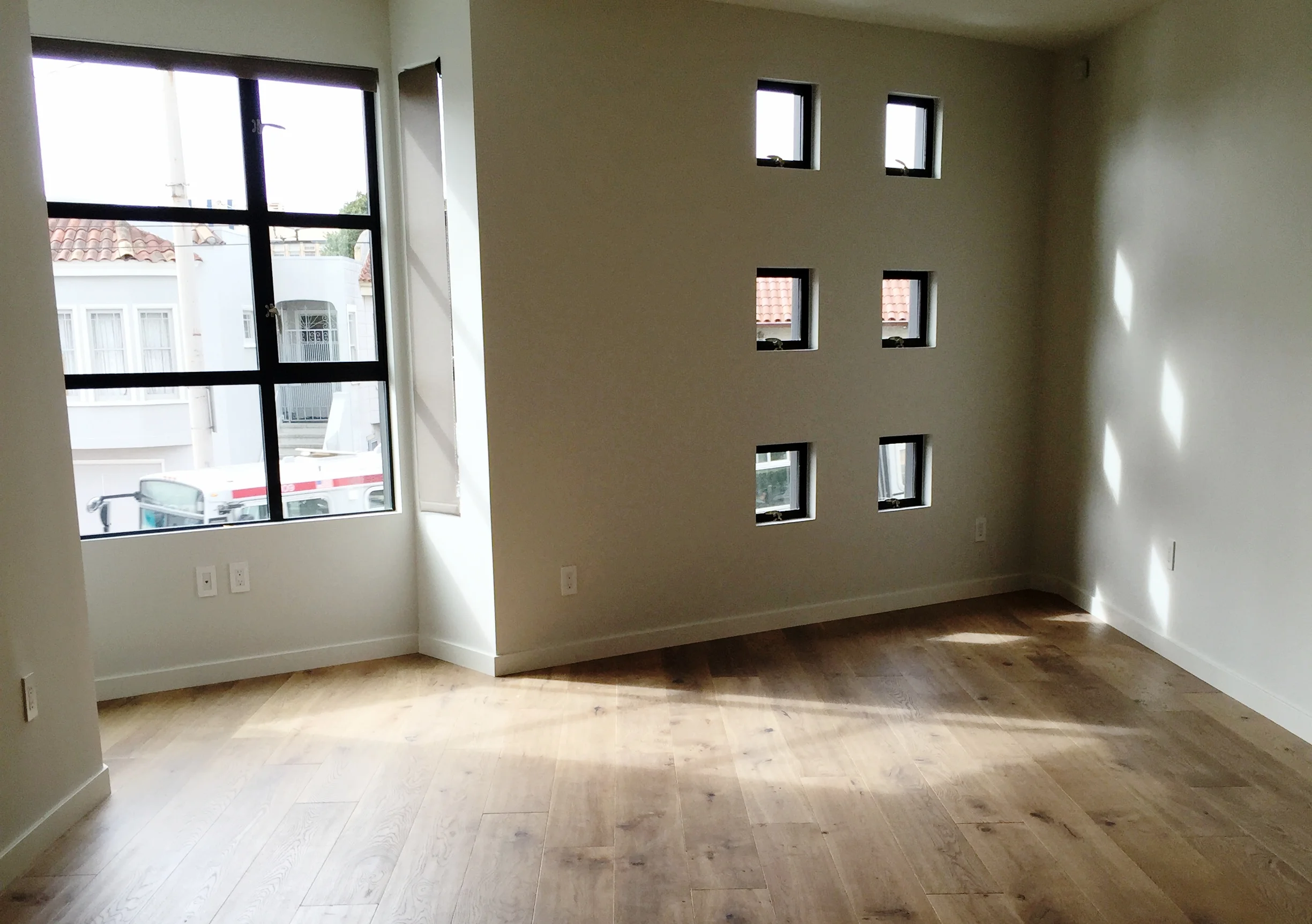 2016-02-26 10.13.26.jpg