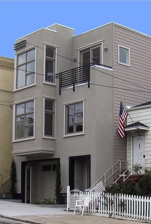 318 Duncan Facade.jpg