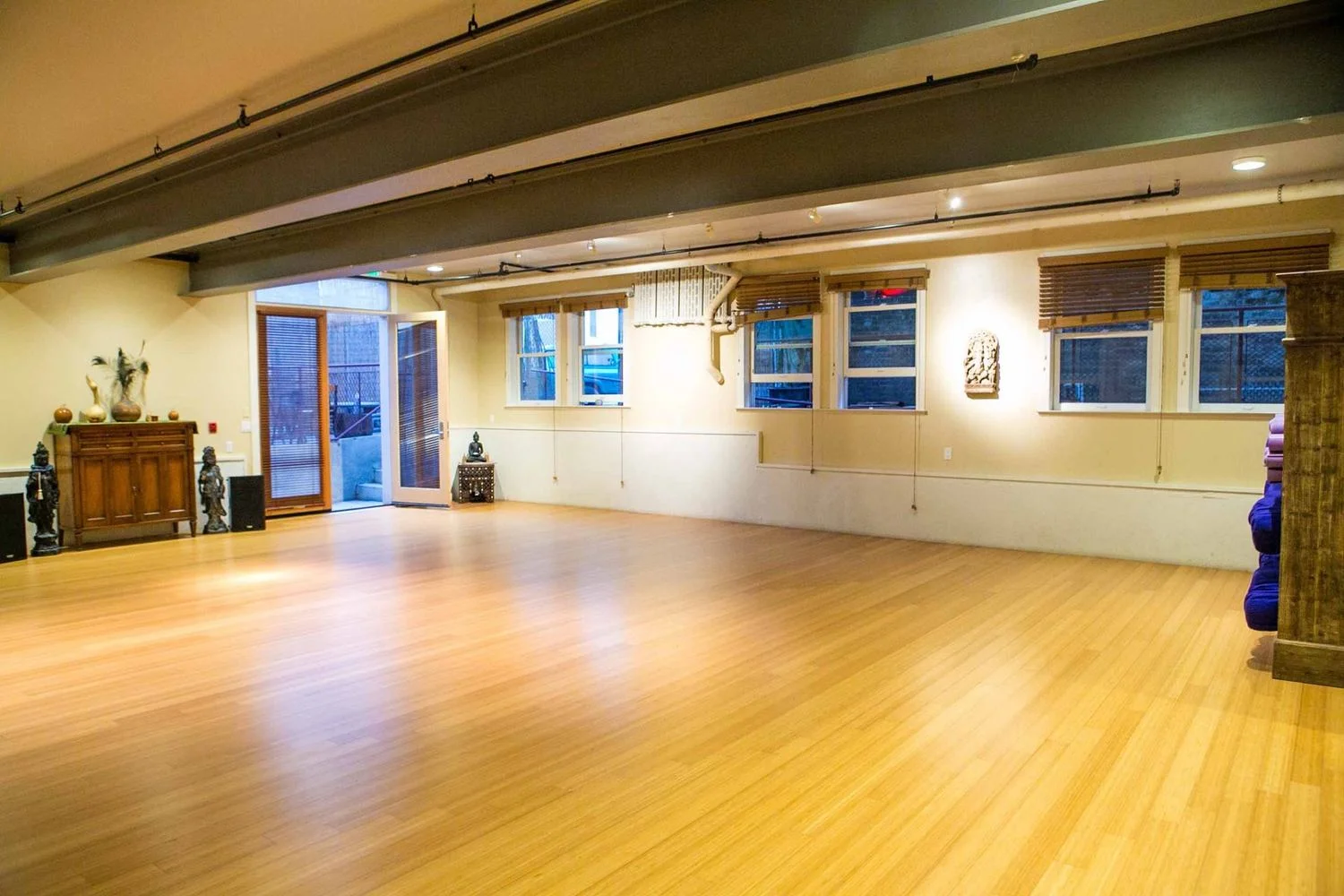 Center Bamboo Room.jpg