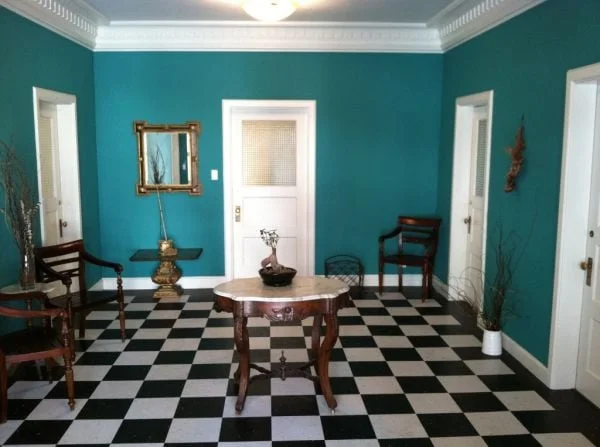 Center Lobby.jpg