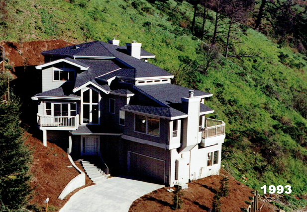 7245 Buckingham Boulevard Roof.png