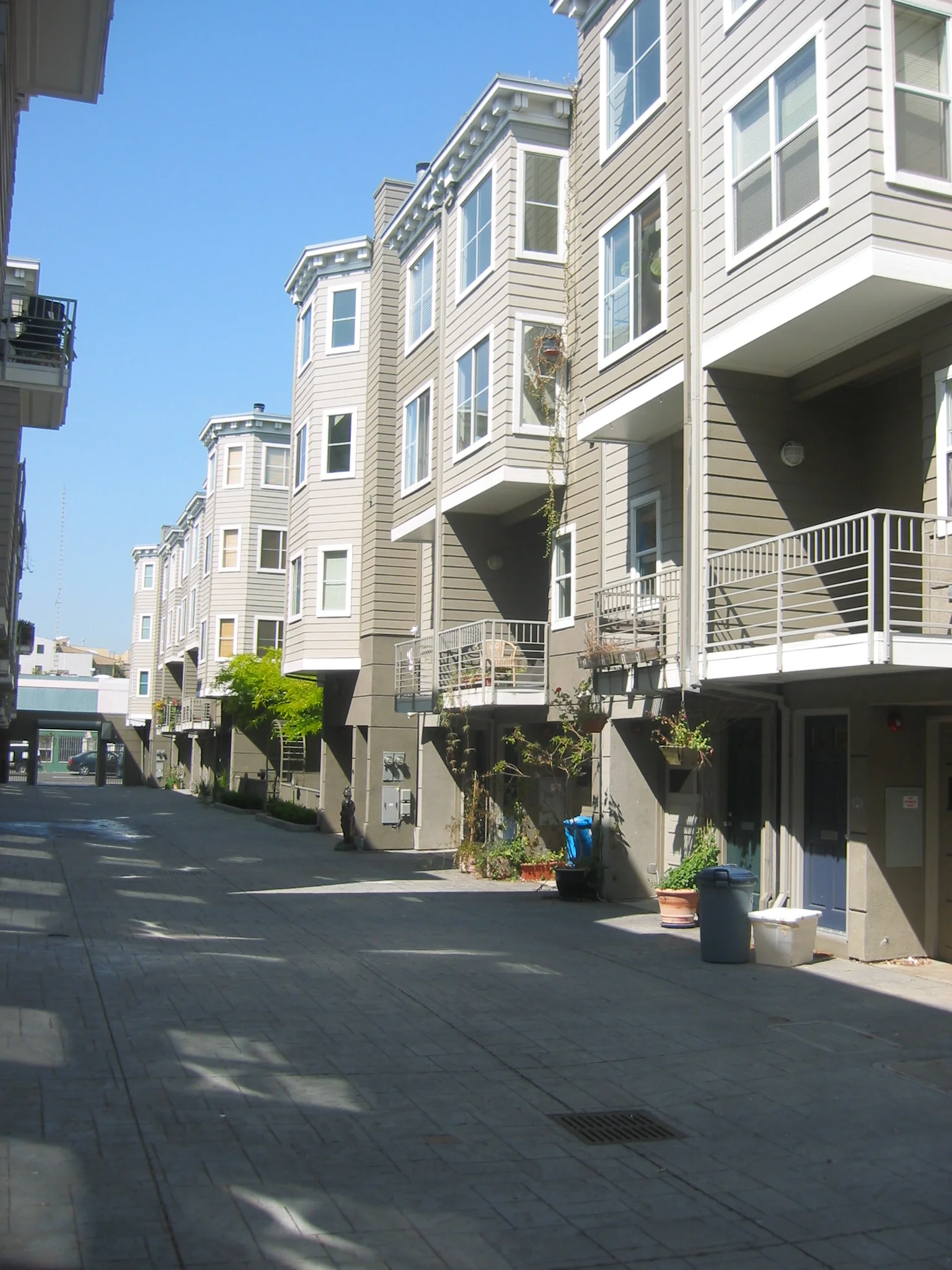 City Mews 5.jpg