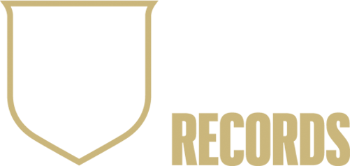 Running Club Records