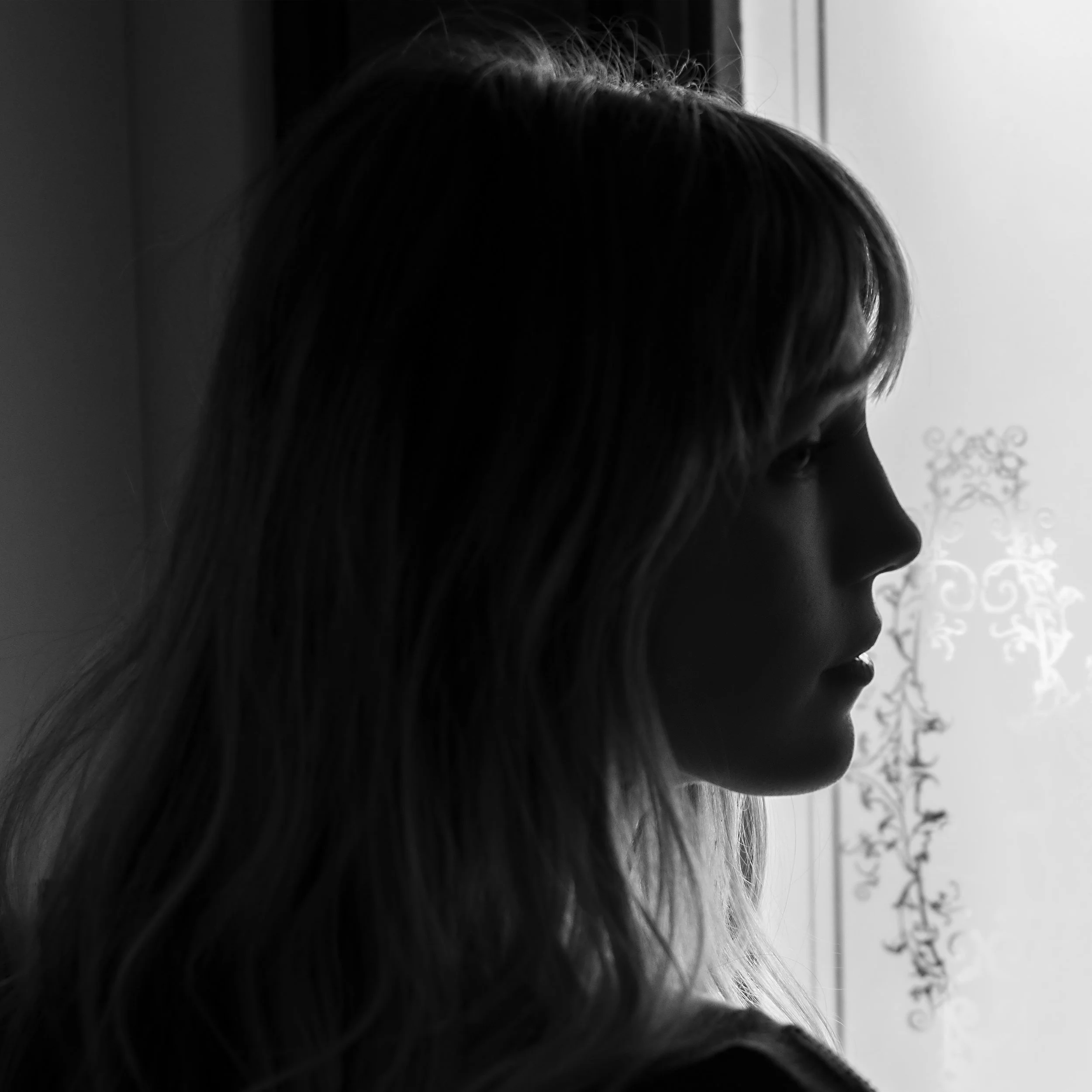 NEW SINGLE OUT – 'Mercy' – Tenielle Neda