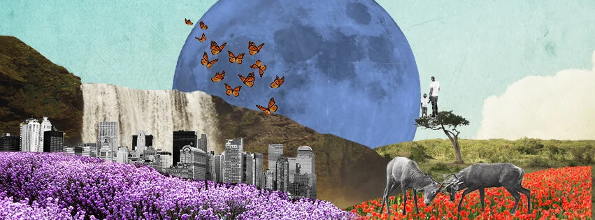 Junior Garr_The Garden_Facebook Header.jpg