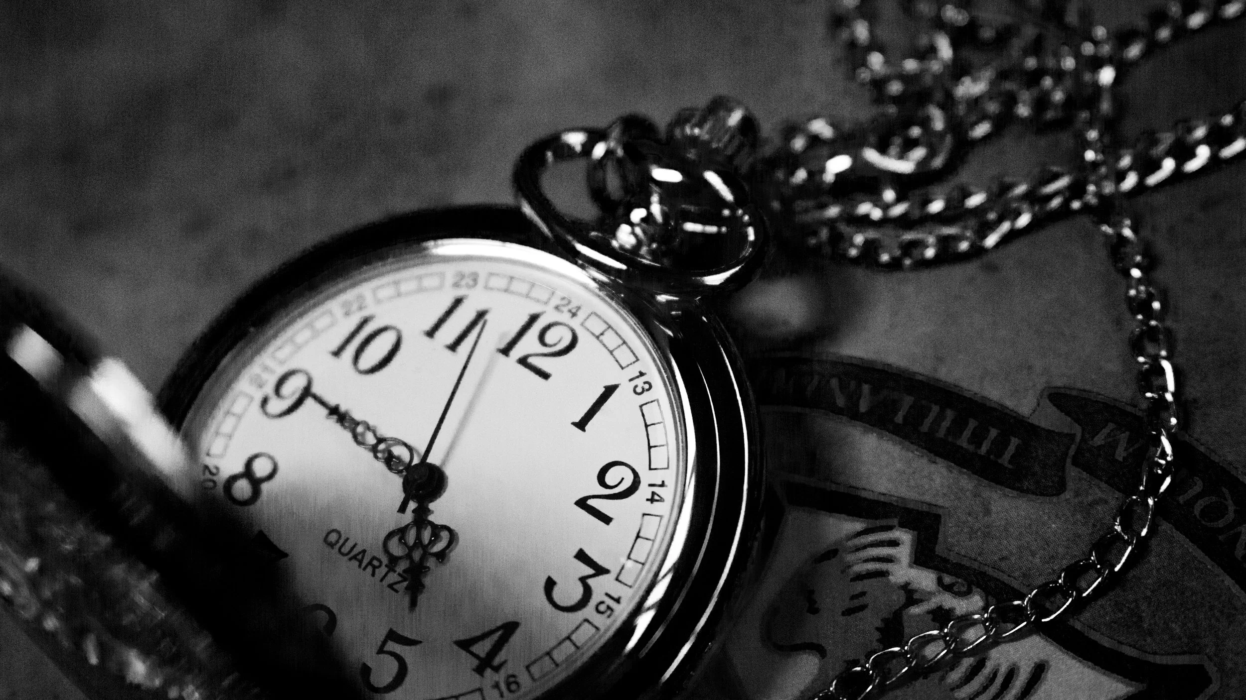 How Long Should My Meditation Session Last?