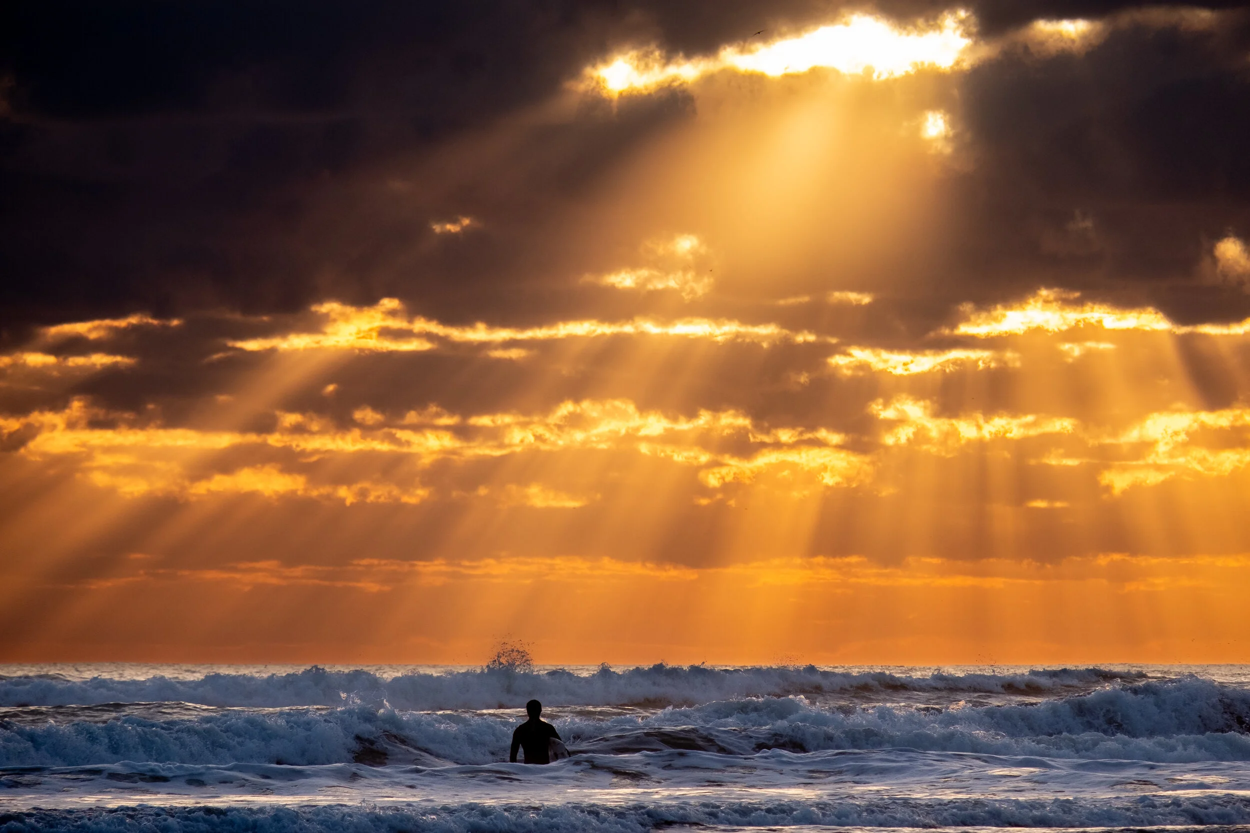 Free Webinar: Care of The Soul in Challenging Times