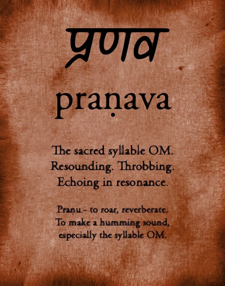pranava resounding OM bark.jpg