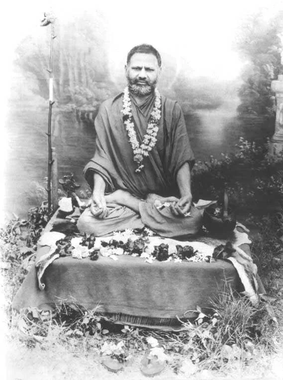 swami swing camera