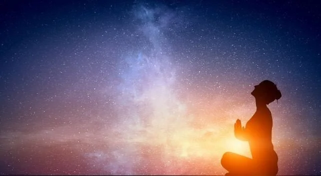 private coaching.jpeg