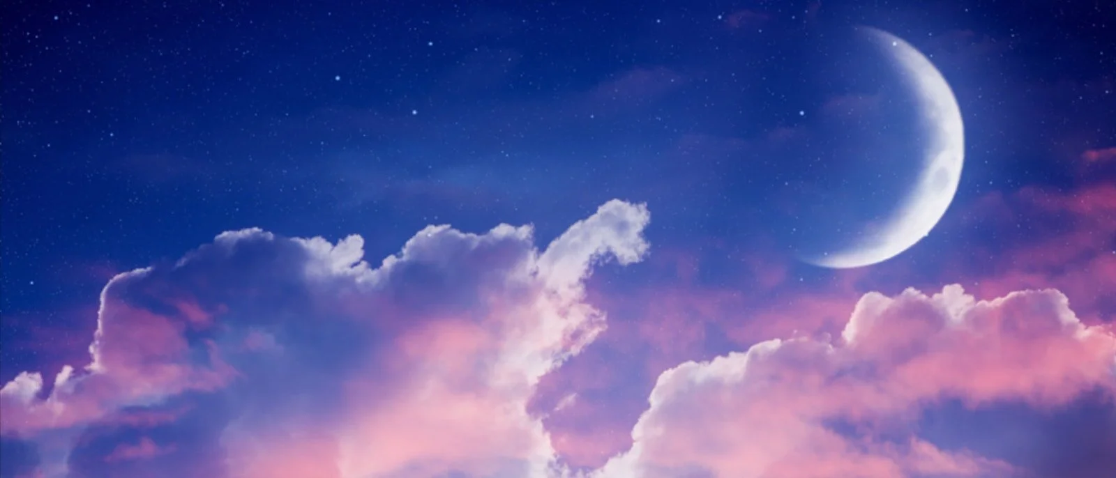 New Moon Meditation with Lorin and Camille