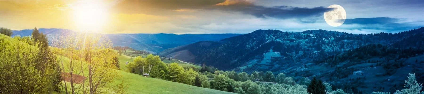 Global Equinox Meditation with Dr Lorin Roche and Camille Maurine