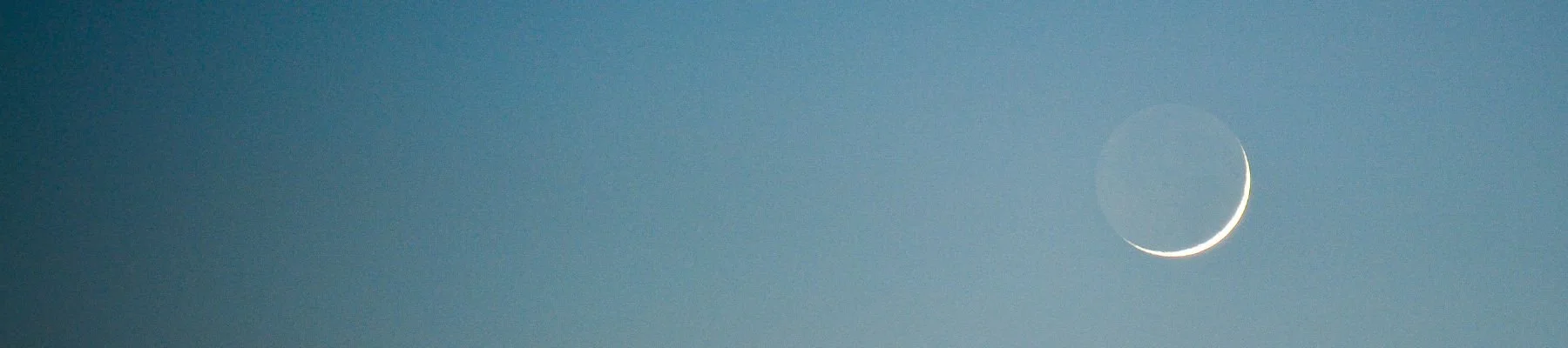 May New Moon Gathering with Camille Maurine