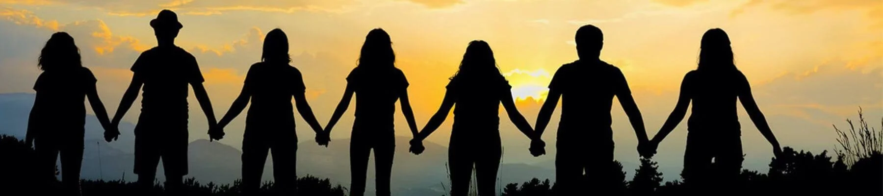 Global Solstice Meditation With Dr. Lorin Roche &amp; Camille Maurine