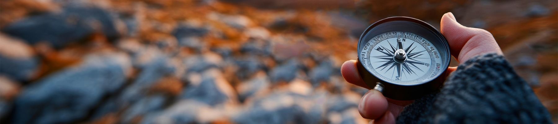 Overcoming Obstacles to Meditation, a 4-Week Course with Dr Lorin Roche