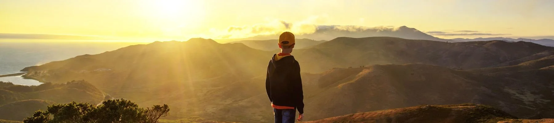 The Instinctive Adolescent, a 6-Week Program Facilitated by Jordan Grinstein