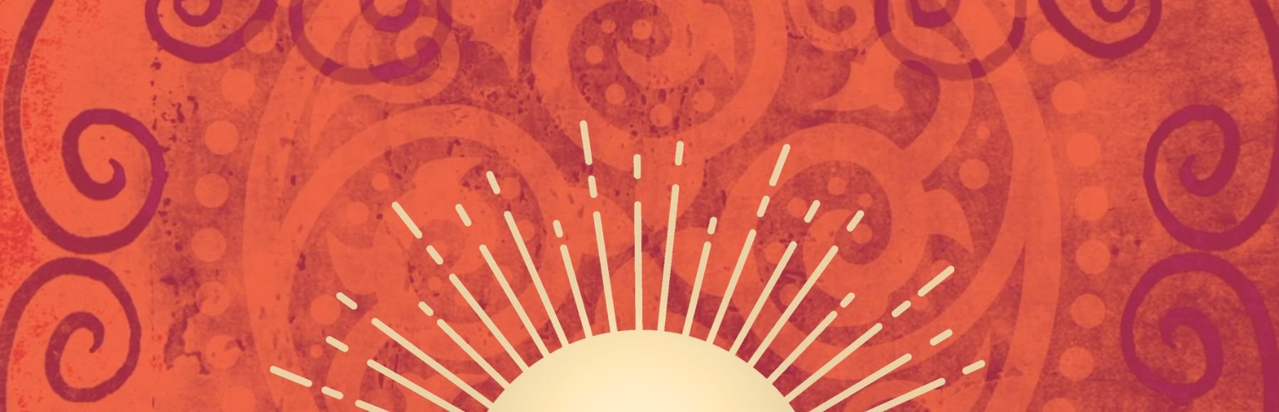 Free Class: Wild Serenity: Guided Meditation with The Radiance Sutras