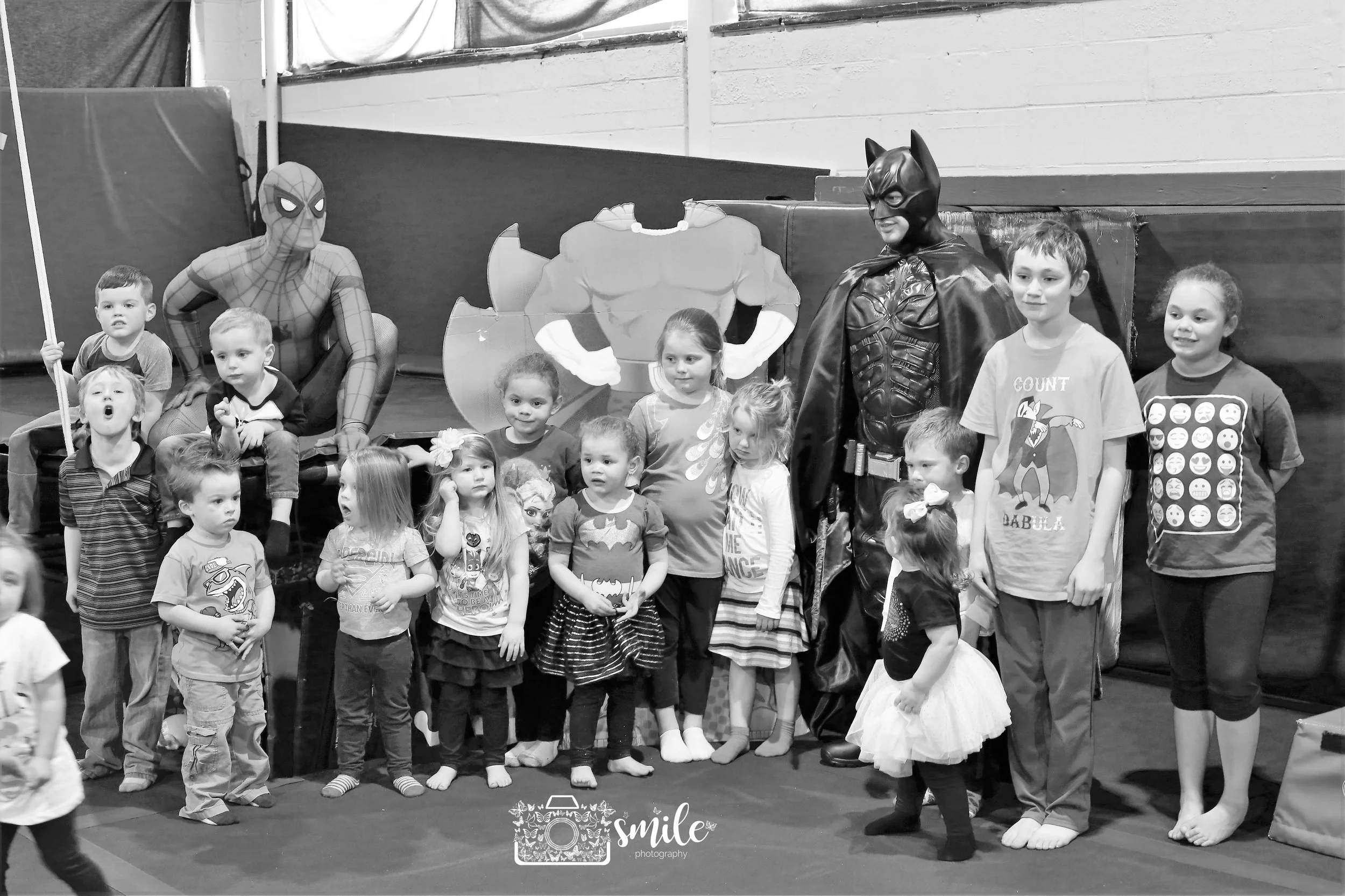 Birthday Party Photos Event Photos Ocean County NJ Photographer