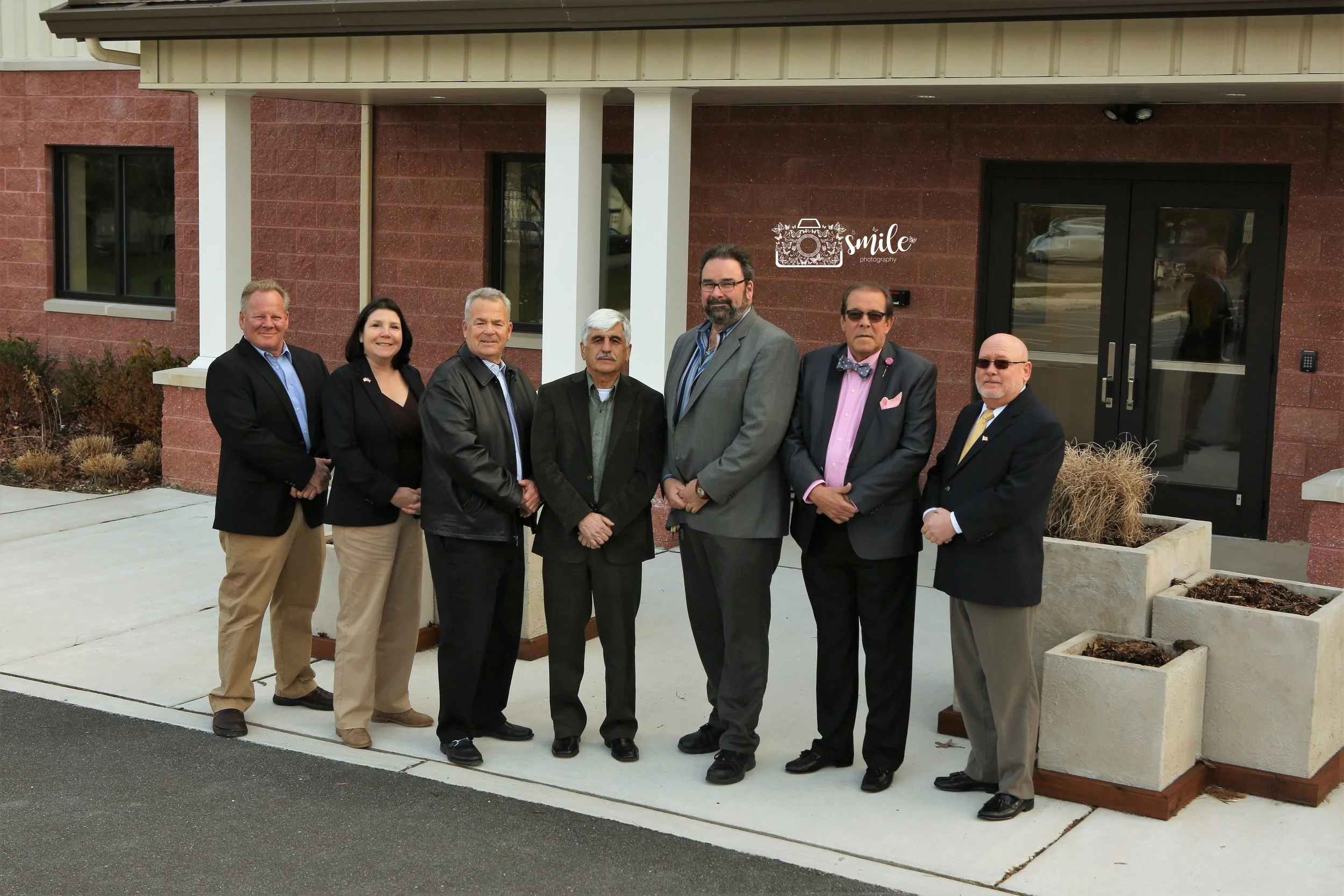Stafford Professional Head shots NJ Photographer