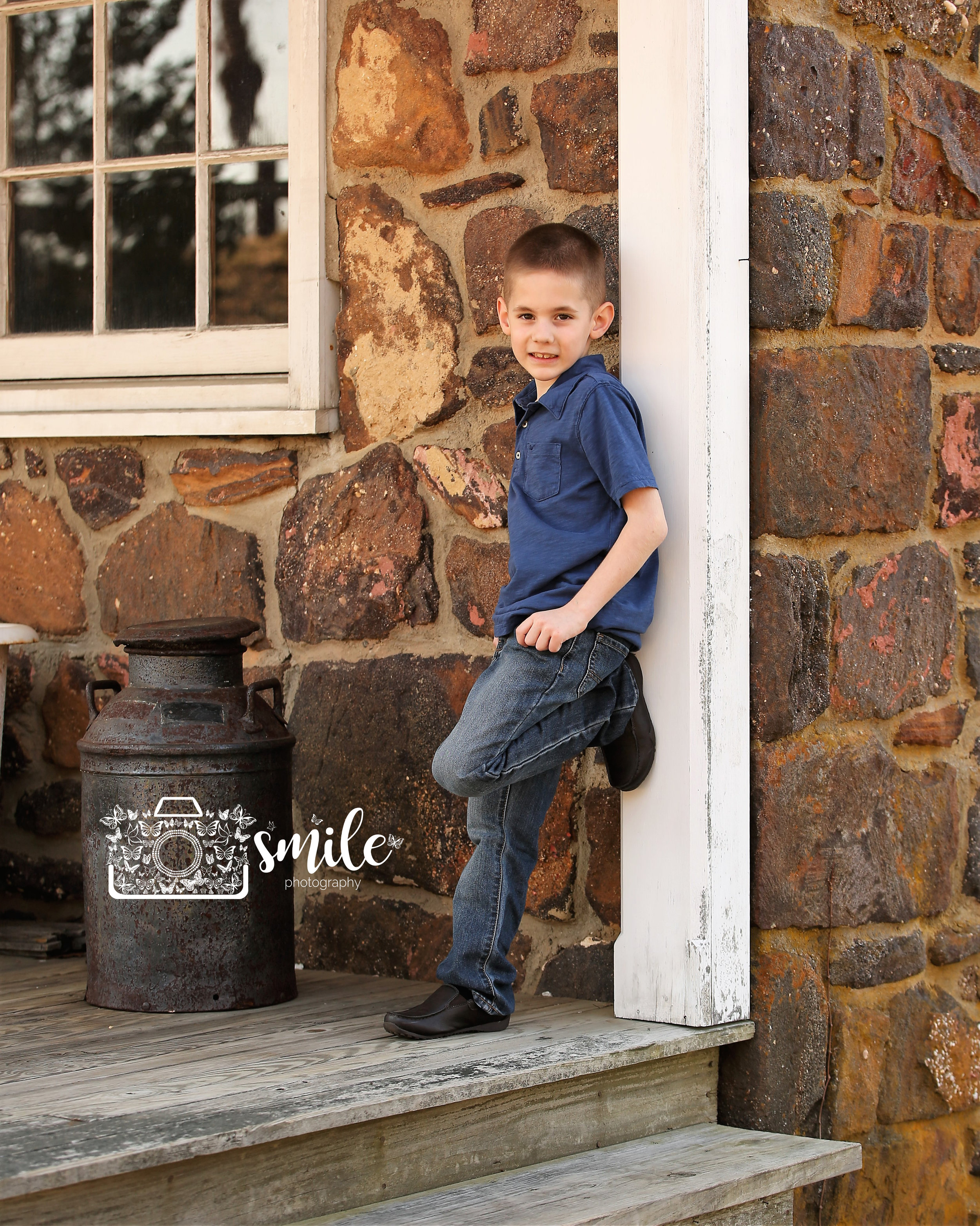 Family Photos Manahawkin NJ Family Photographer