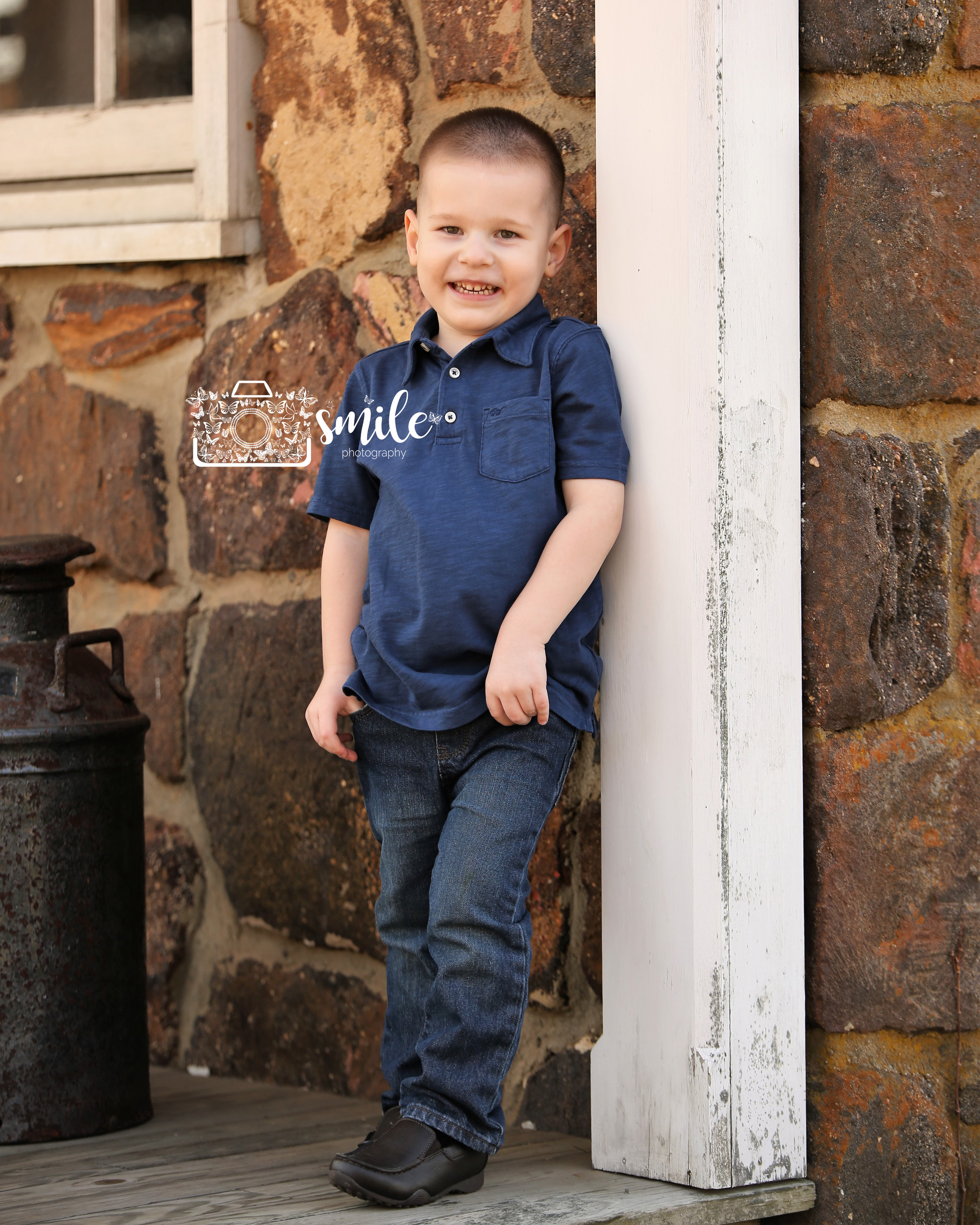 Family Photos Manahawkin NJ Family Photographer