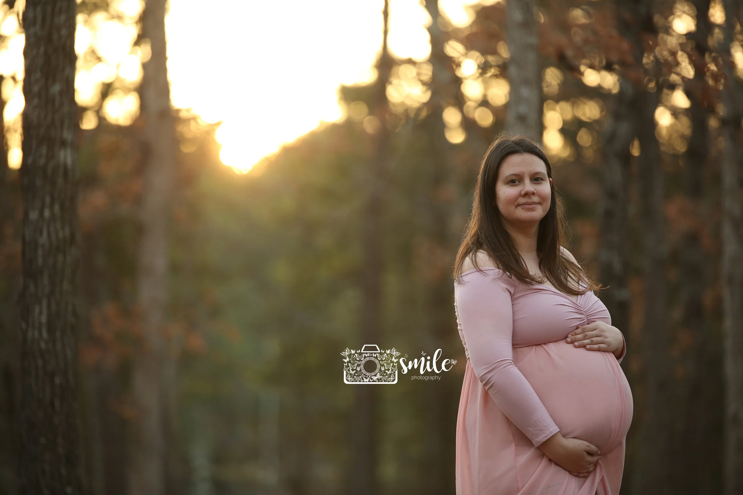 Beach Maternity Photos Ocean County NJ Photographer