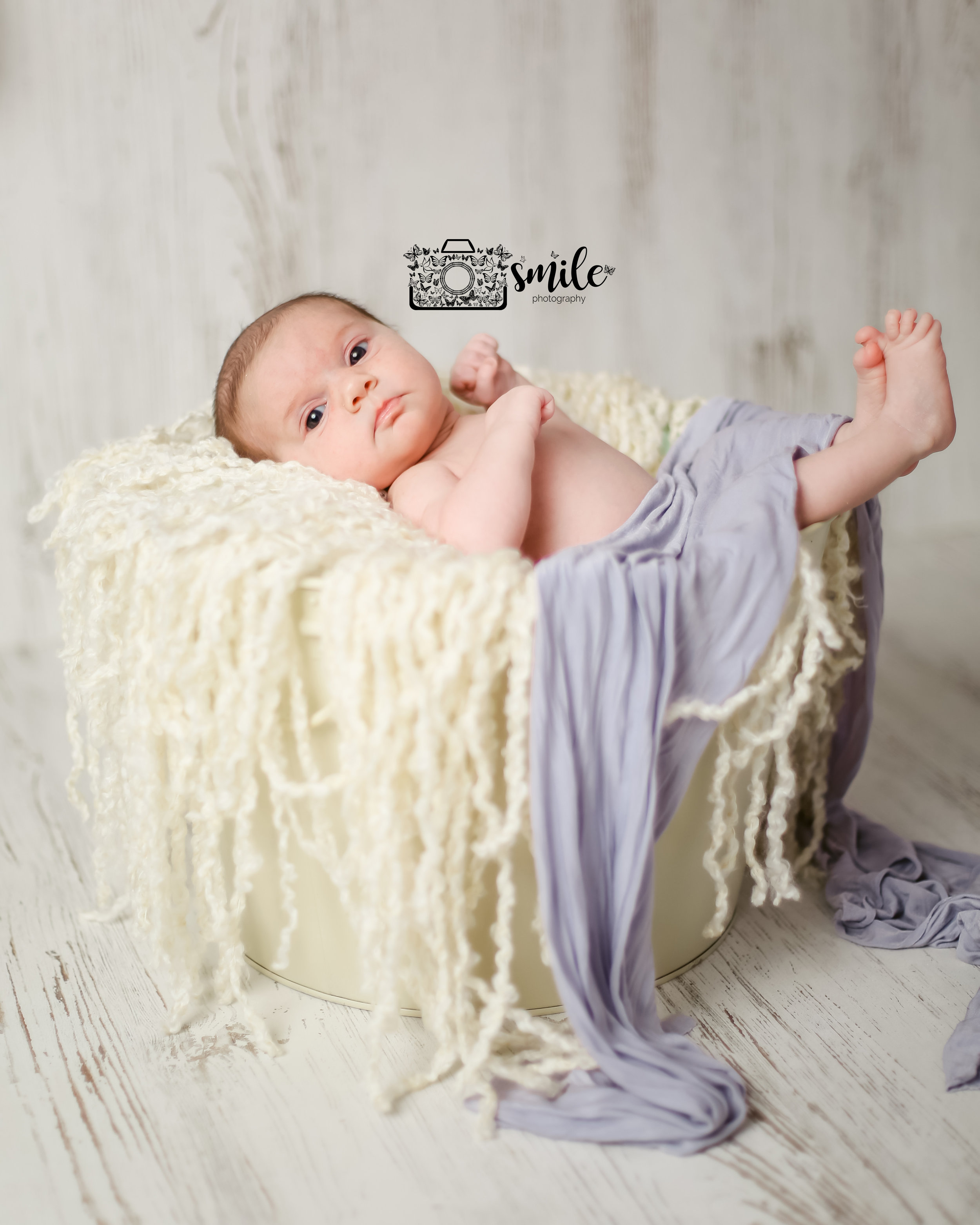 Newborn Photographer Ocean County NJ