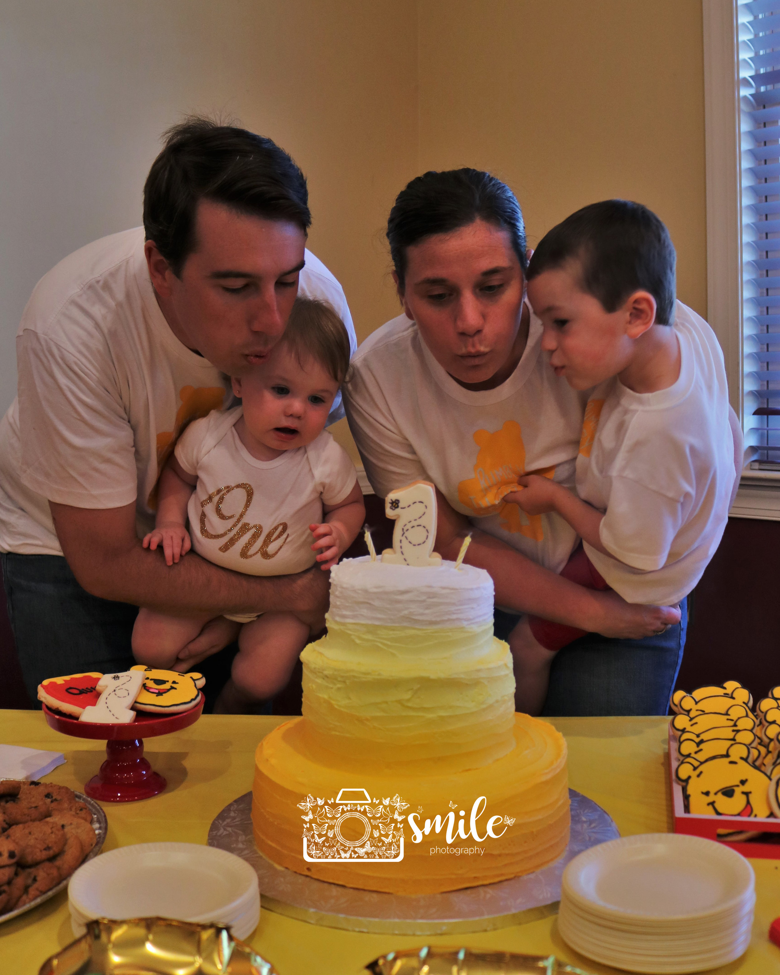 IMG_6605 fb.jpg