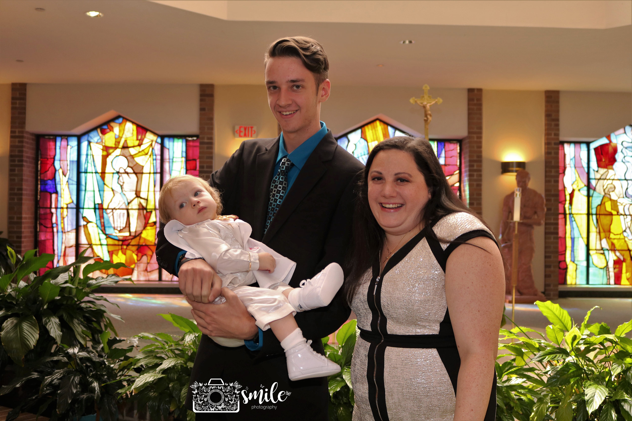 IMG_7085 c 1.jpg
