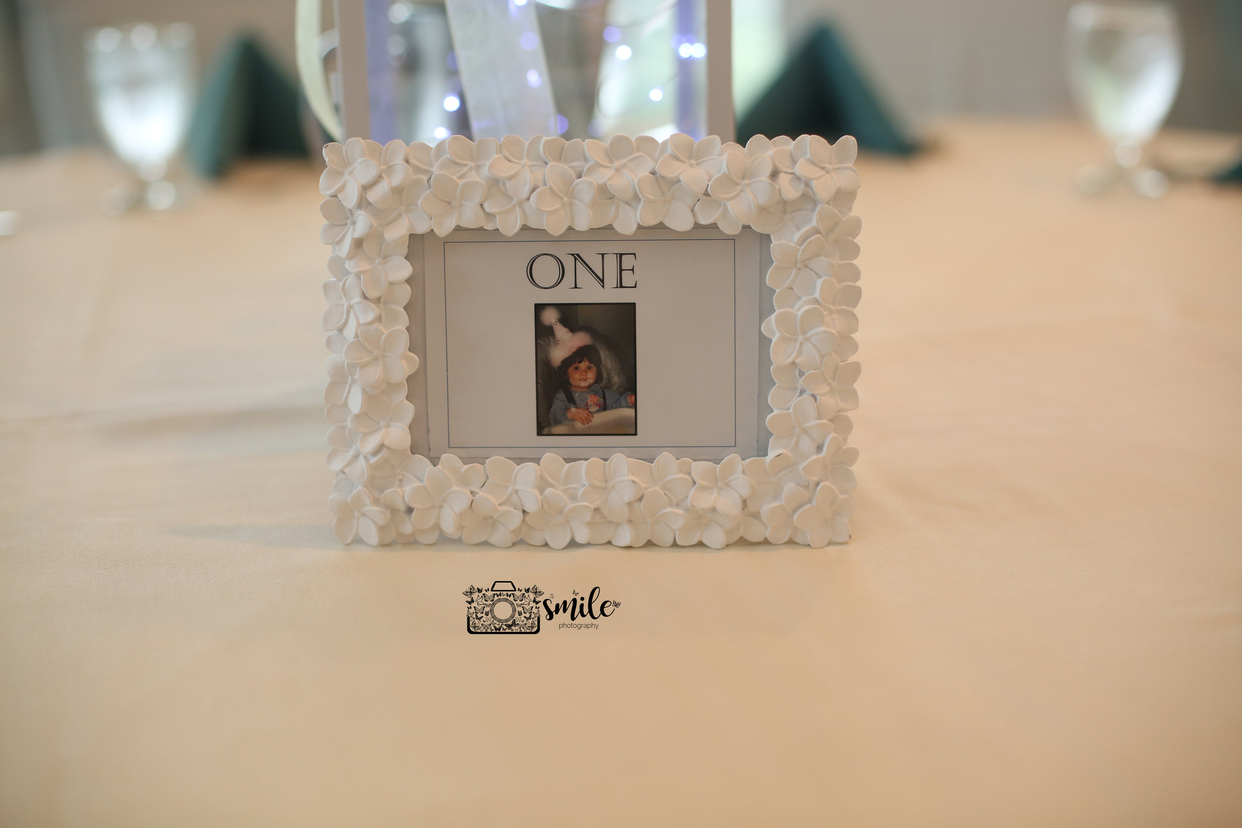 Sweet 16 Event Photographer Ocean County NJ