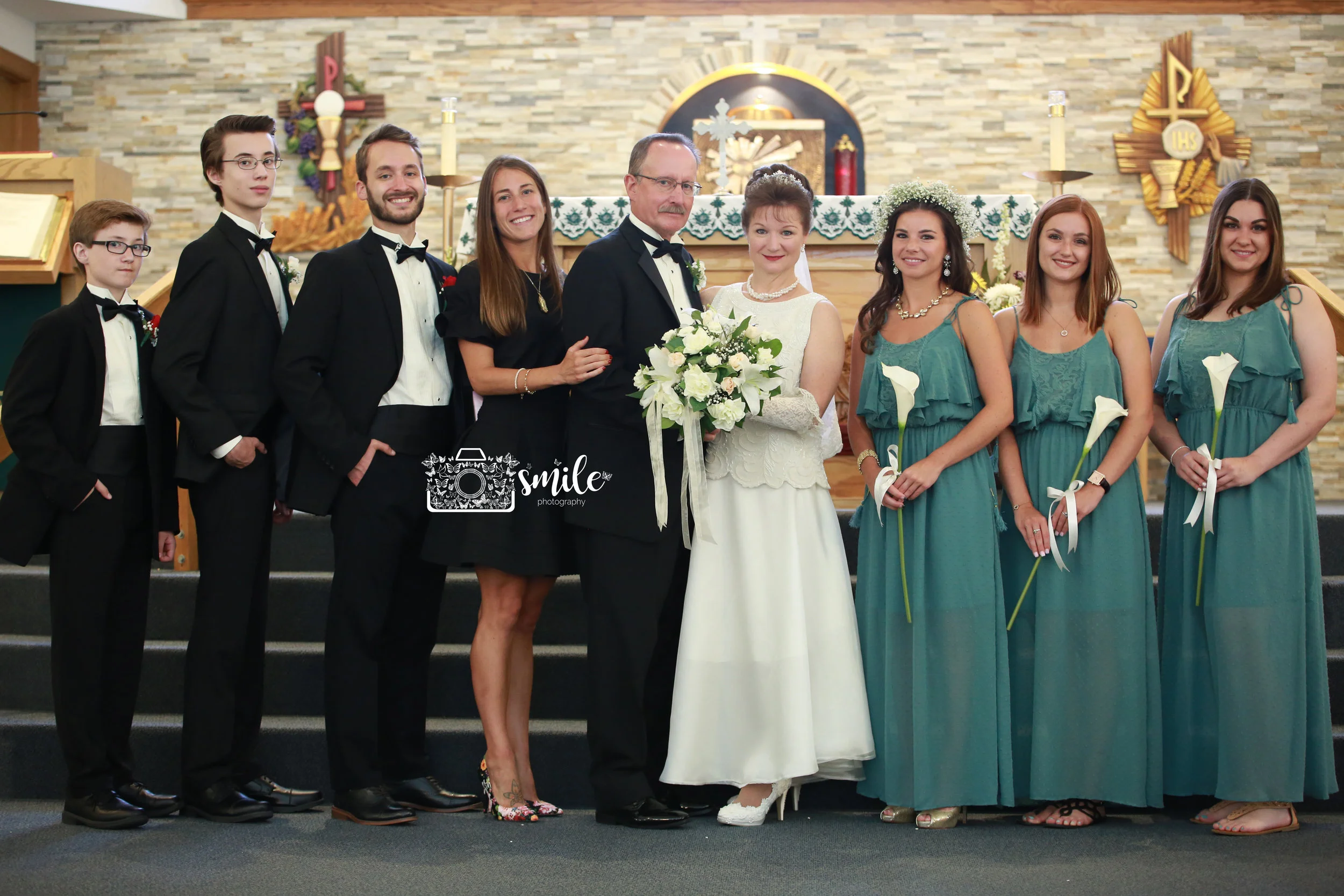Event Photography Jersey Shore Photographer