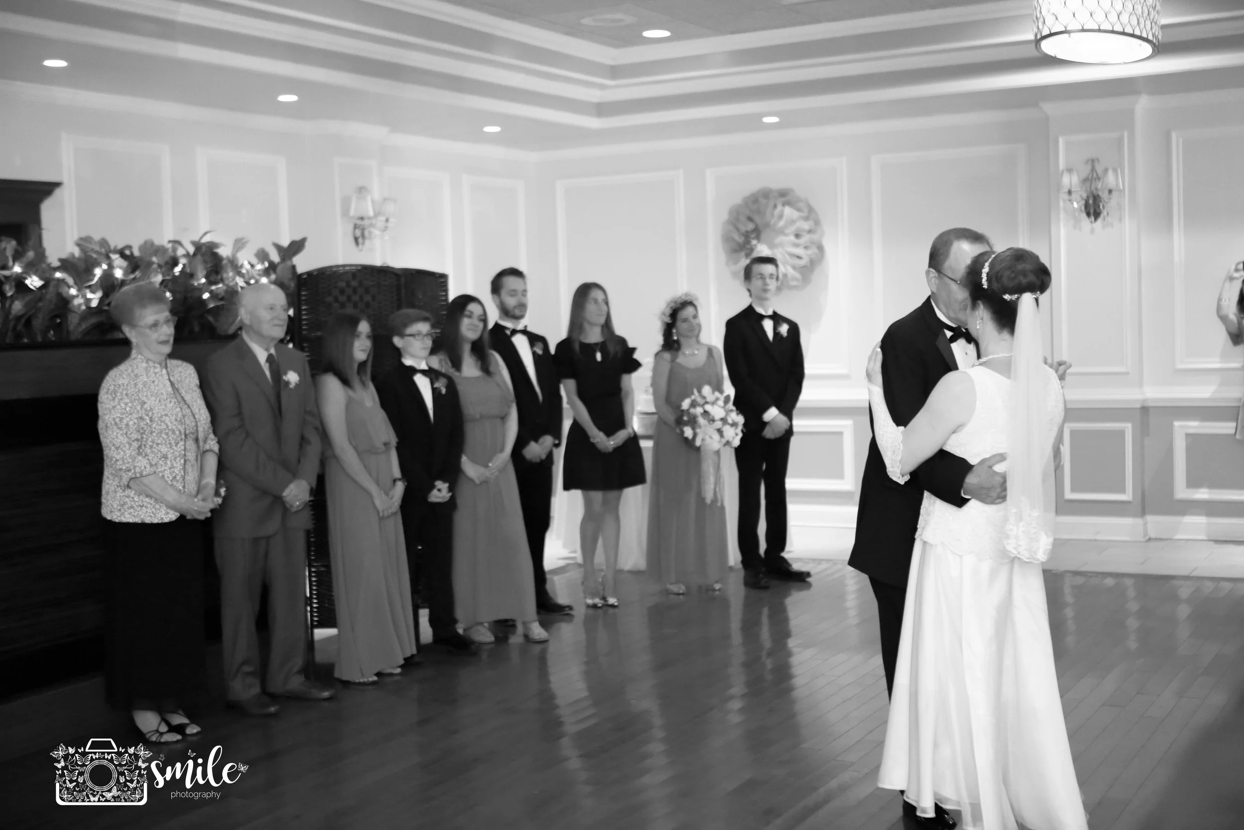 Event Photography Jersey Shore Photographer