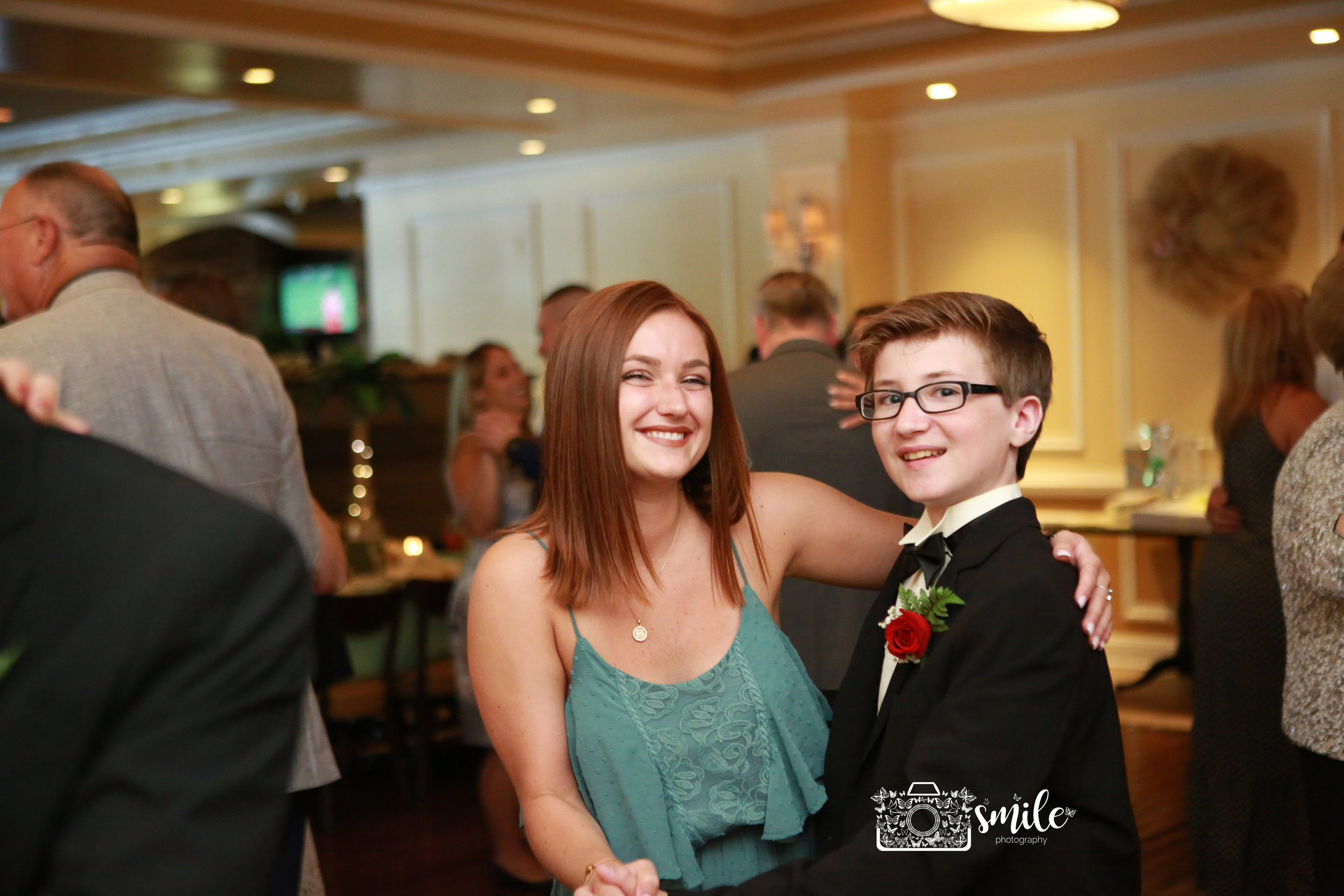 Event Photography Jersey Shore Photographer