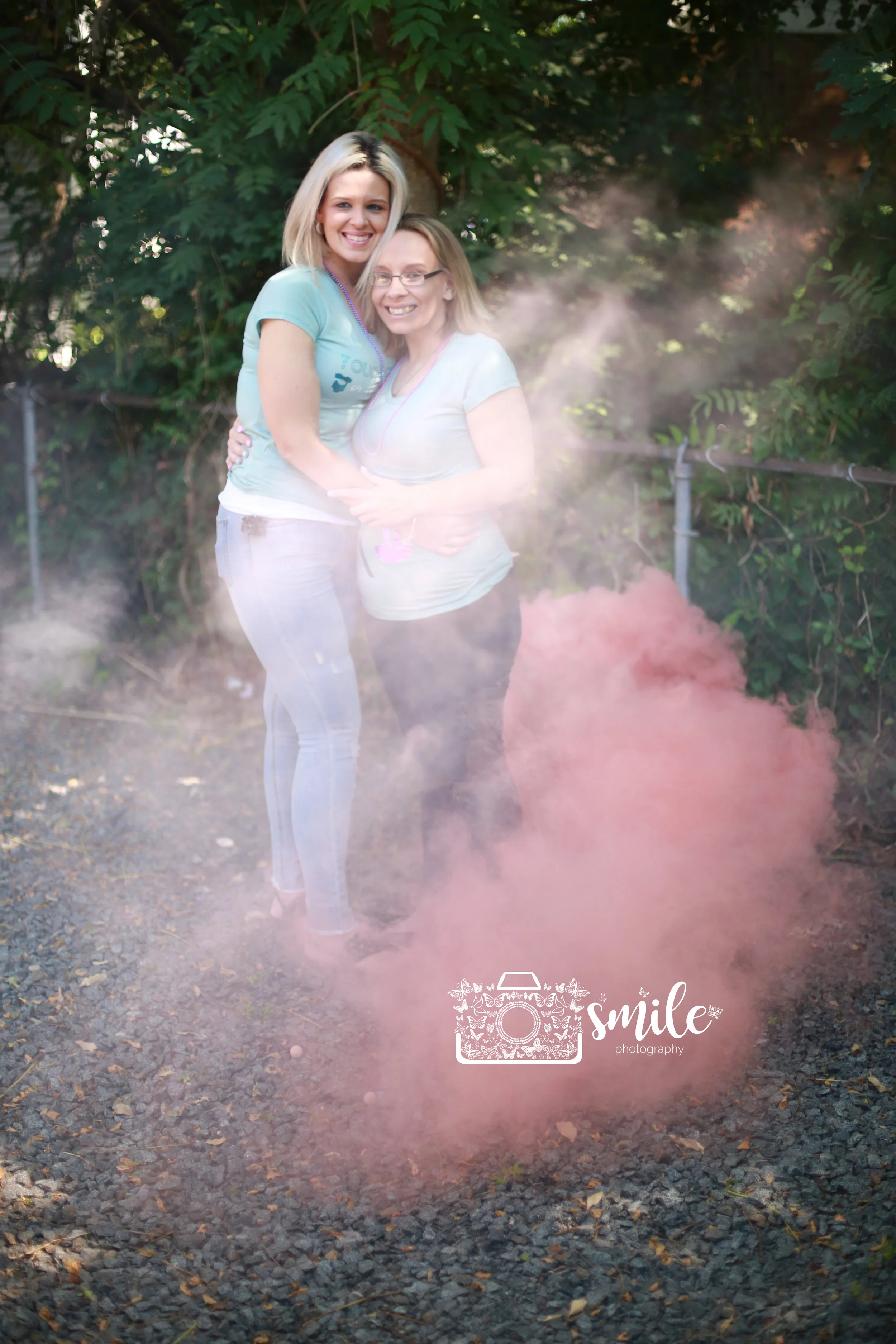 Event Photography Jersey Shore Photographer