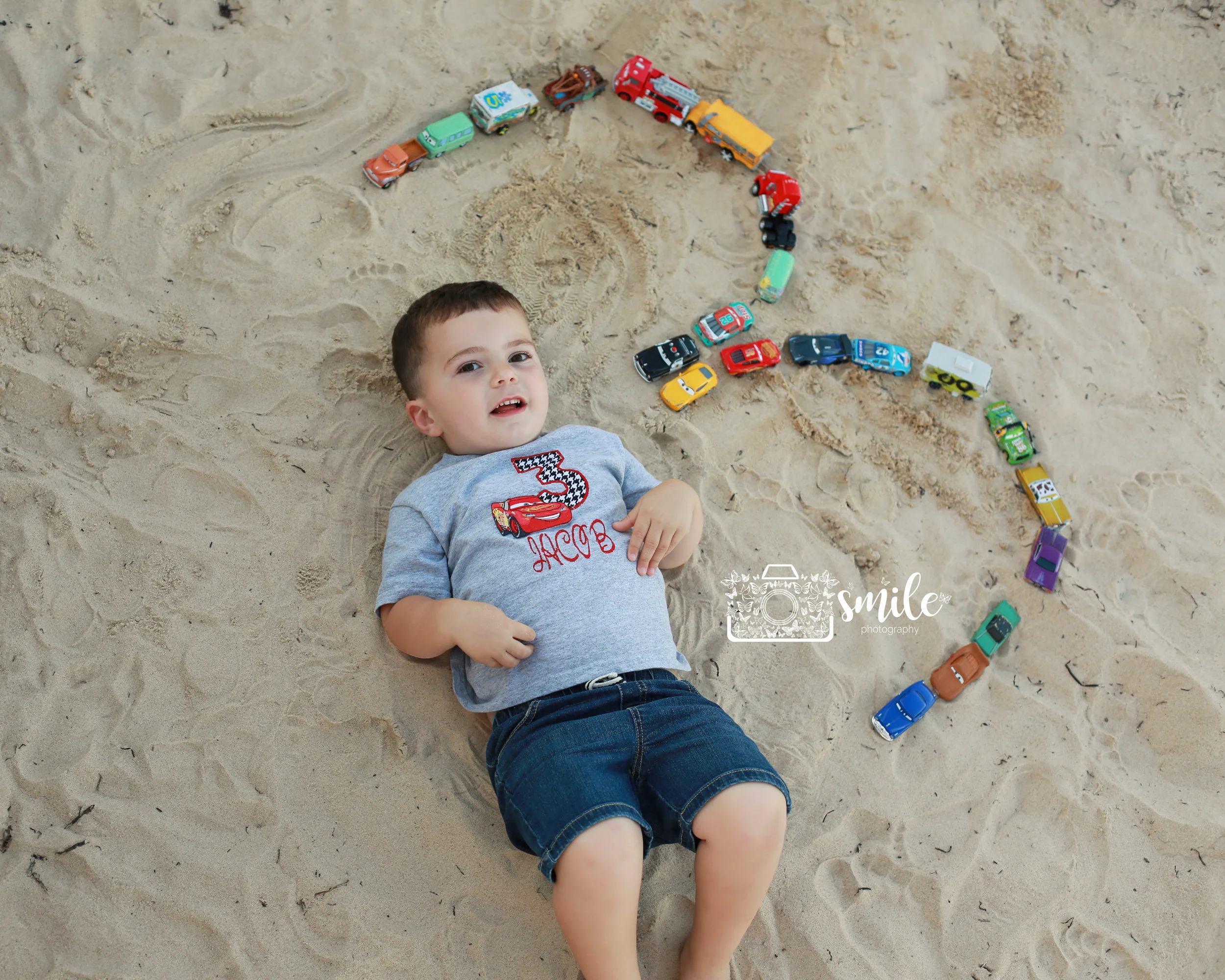 Beach Birthday Beach Maternity Jersey Shore Child Photographer
