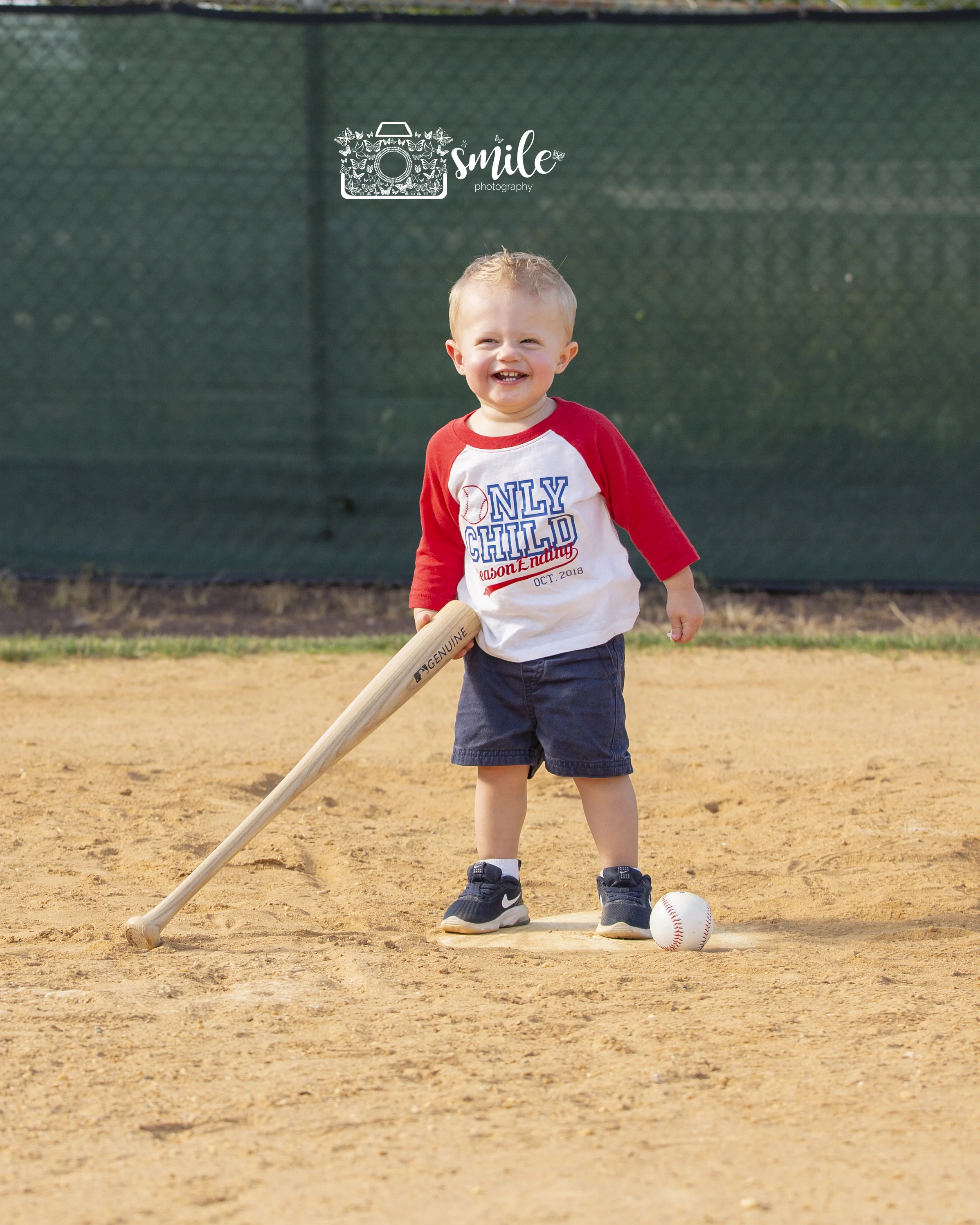 Pregnancy Announcement Session Jersey Shore Child Photographer