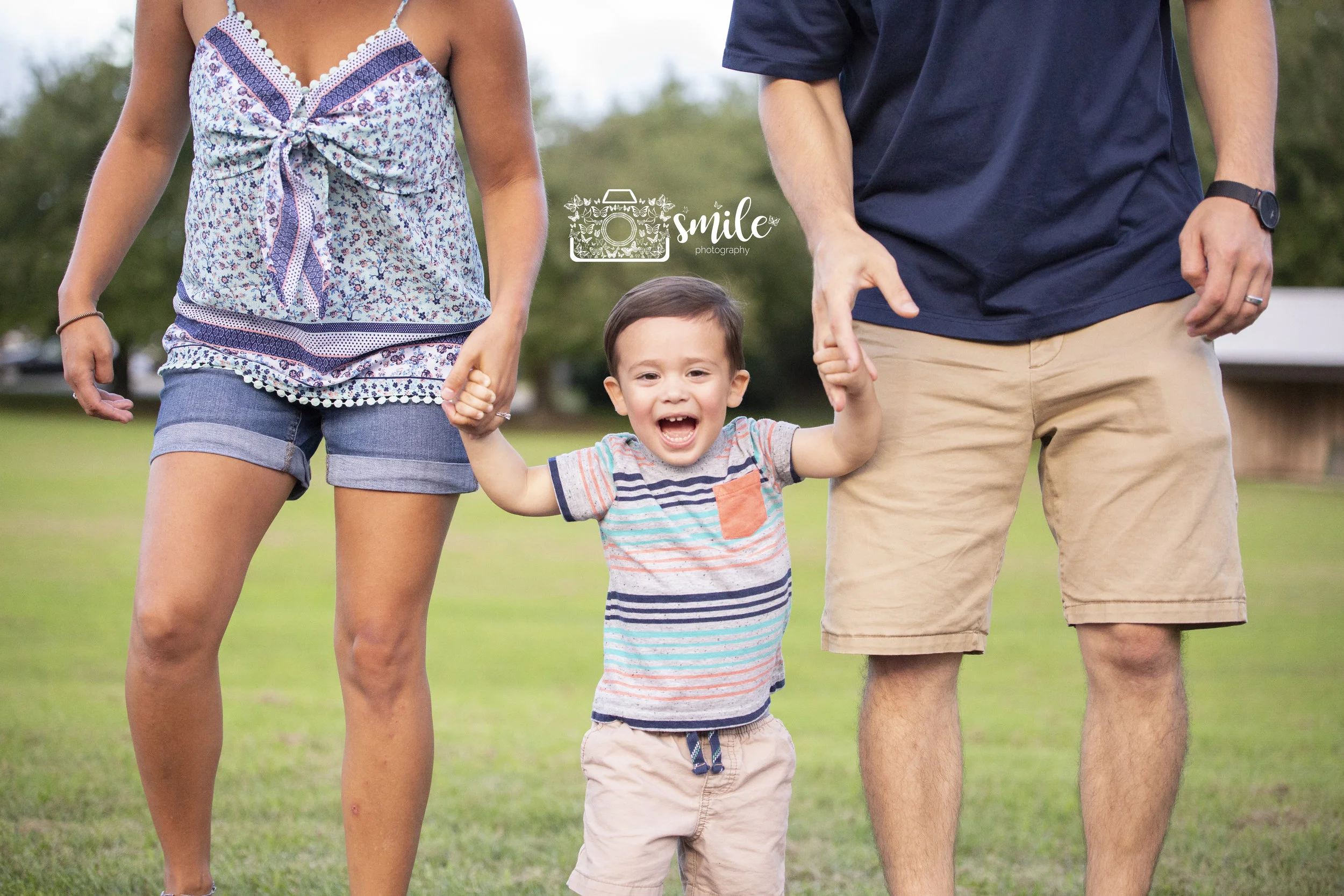 Manahawkin Train Jersey Shore Child Photographer