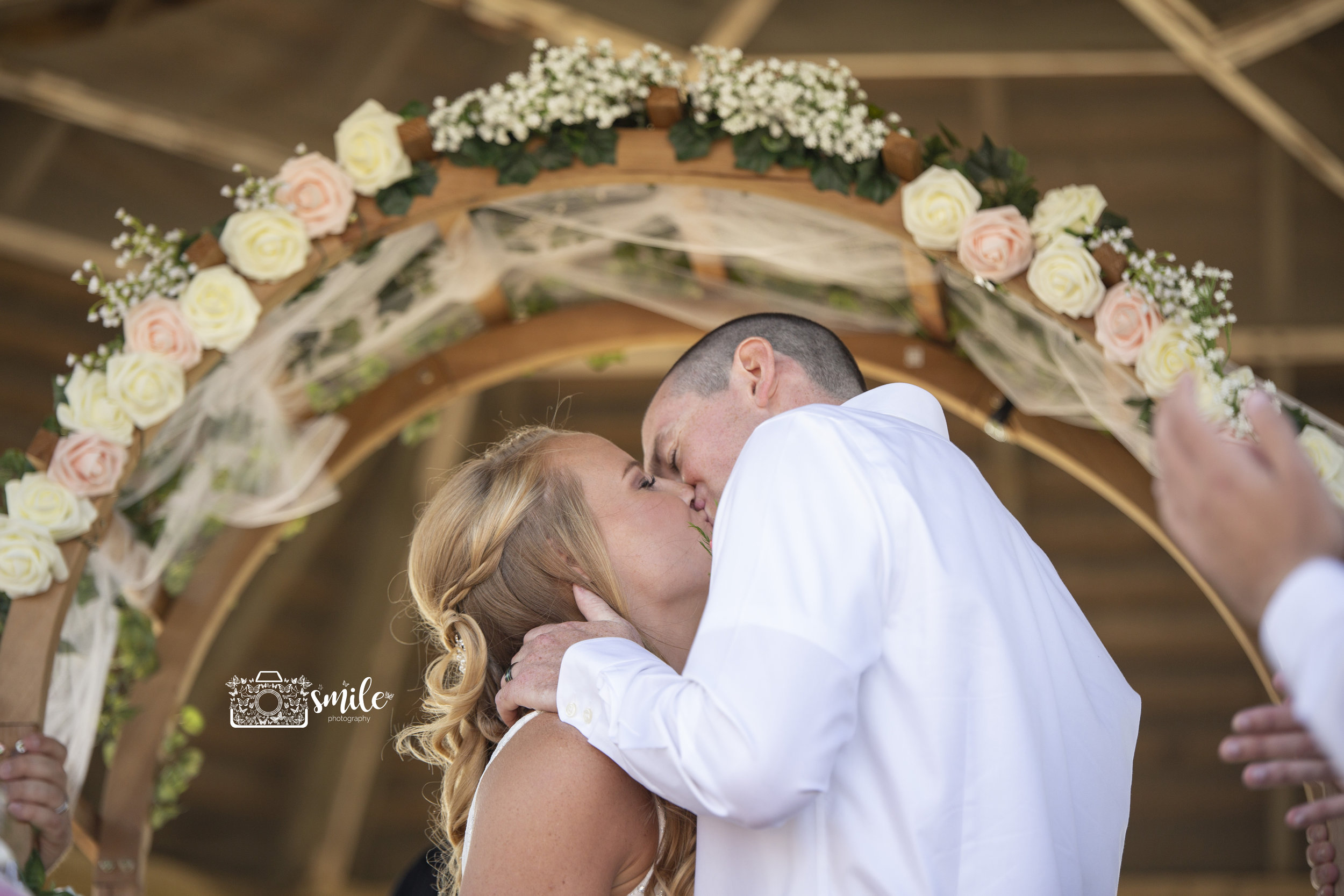 New Jersey Wedding Photography | Jersey Shore Photographer