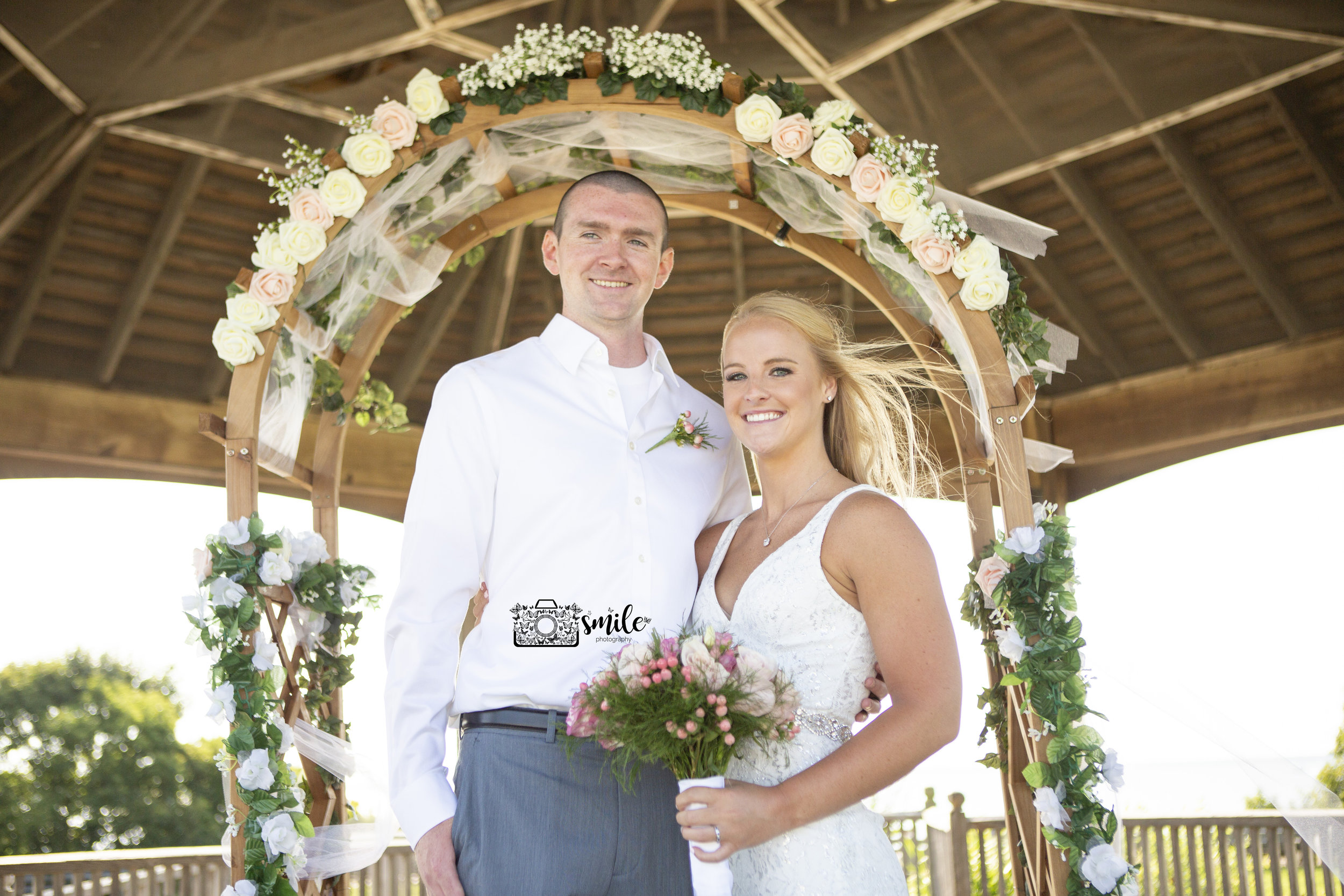 New Jersey Wedding Photography | Jersey Shore Photographer